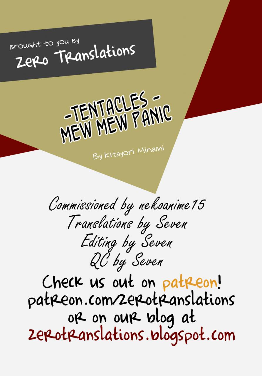 c78-futago-beya-kitayori-minami-shokushu-nyan-nyan-panic-tentacles-mew-mew-panic-ouran-high-school-host-club-english-zero-translations