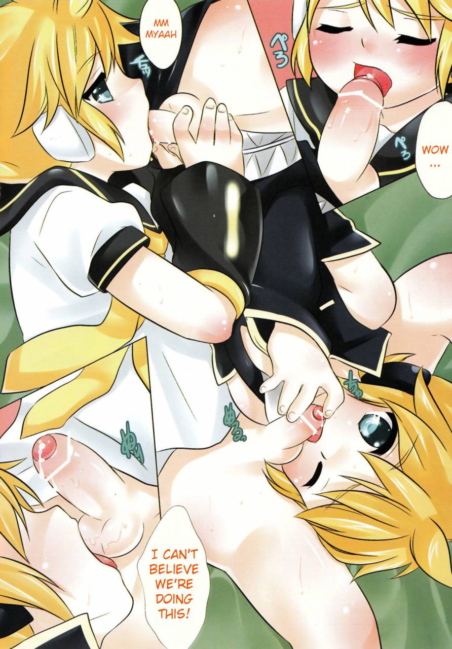 c79-o-mars-mars-project-len-kyun-2-vocaloid-english-shotachan.