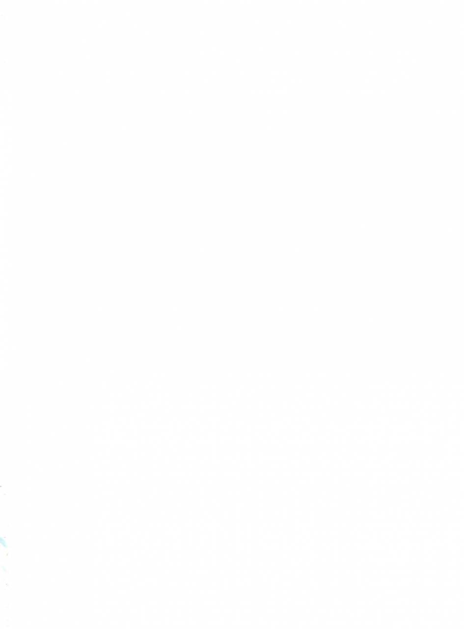 c80-chocolate-macaron-yoshizawa-vanilla-chimerique-blue-black-butler