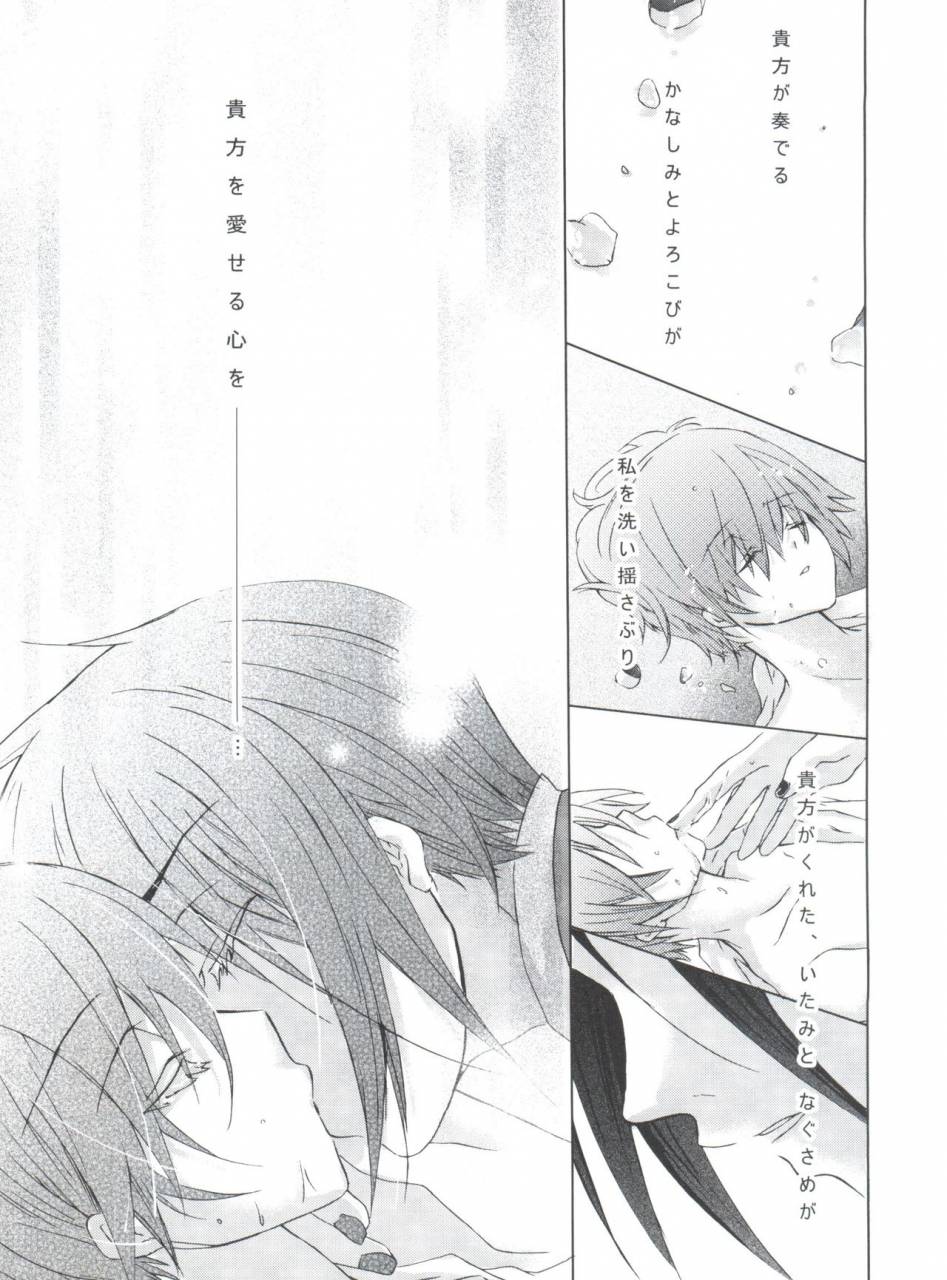 c80-chocolate-macaron-yoshizawa-vanilla-chimerique-blue-black-butler