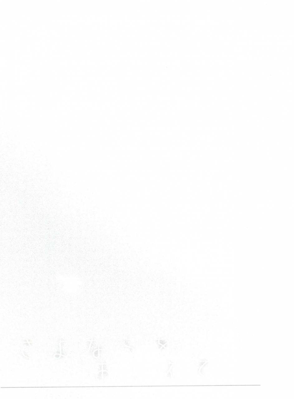 c80-chocolate-macaron-yoshizawa-vanilla-chimerique-blue-black-butler