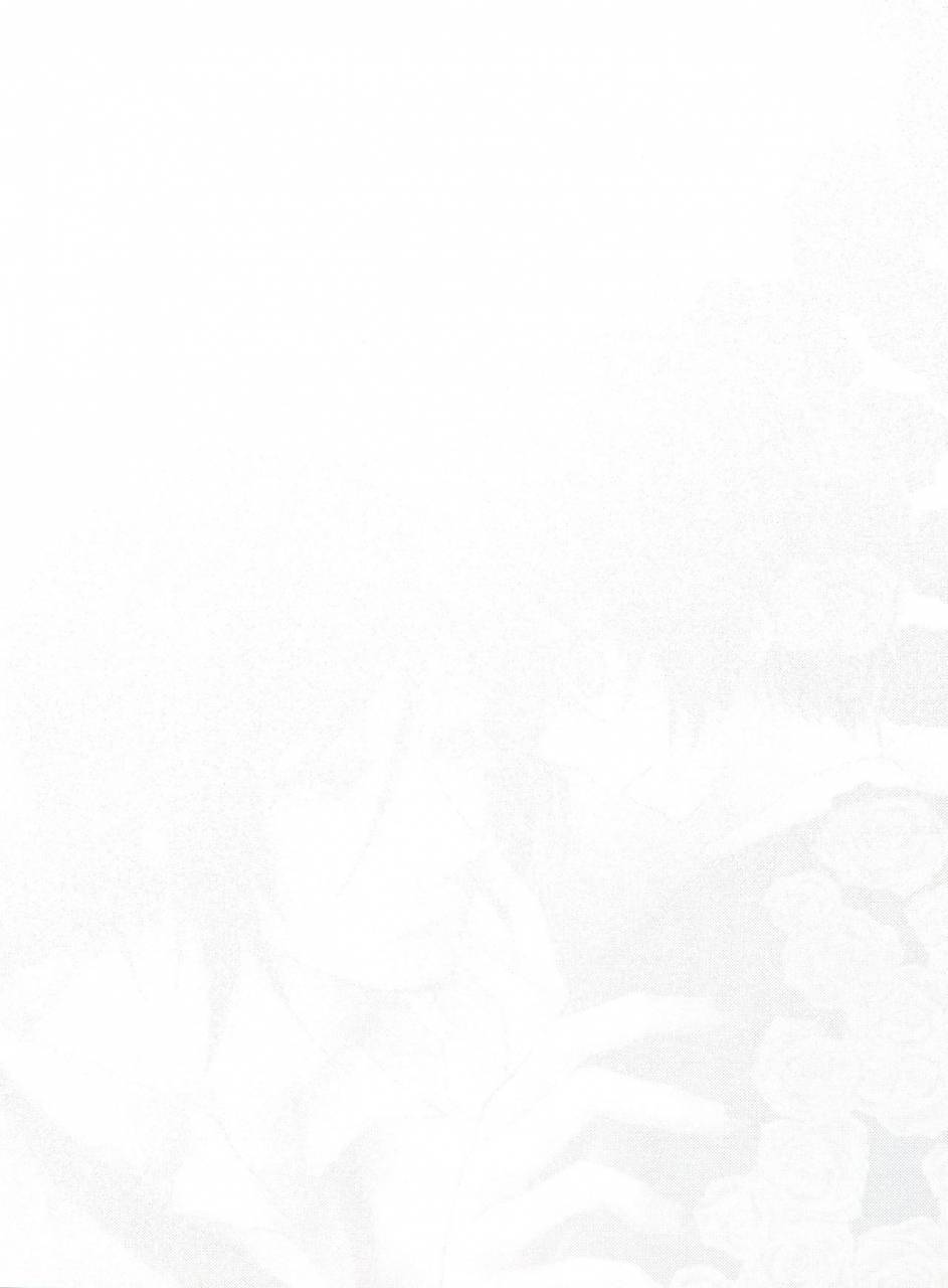 c80-chocolate-macaron-yoshizawa-vanilla-chimerique-blue-black-butler