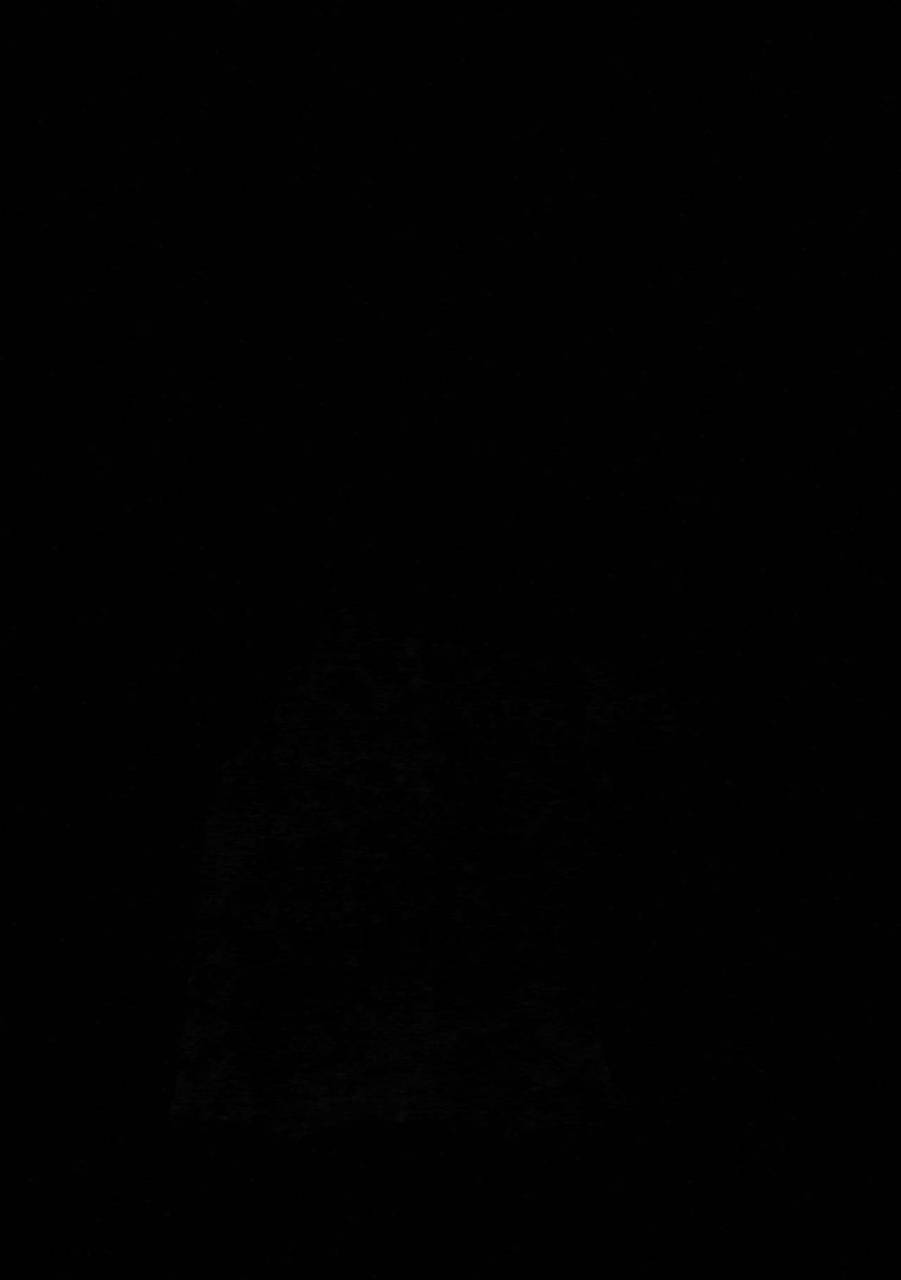 c80-crazy9-ichitaka-sairoku-durarara