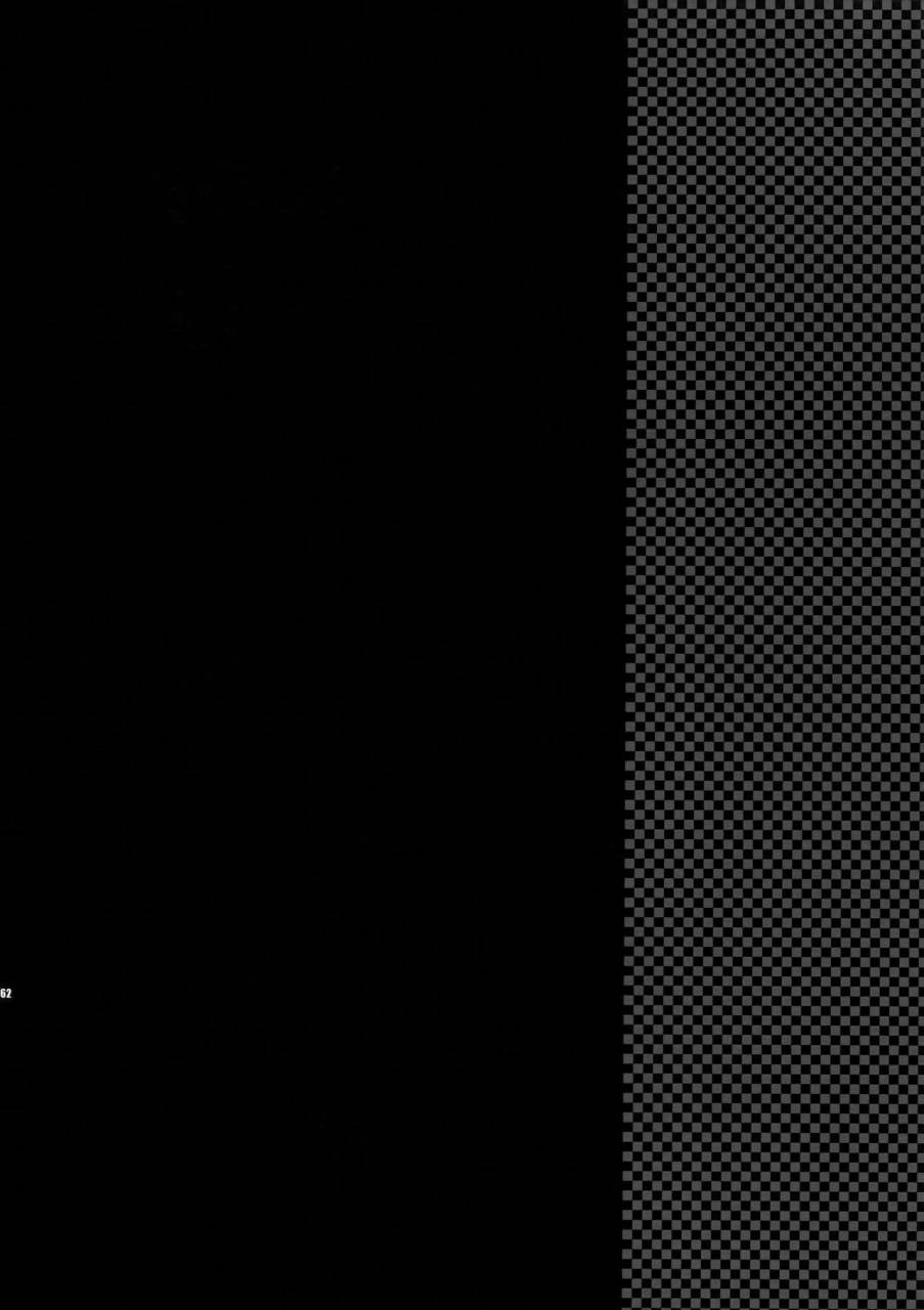 c80-crazy9-ichitaka-sairoku-durarara