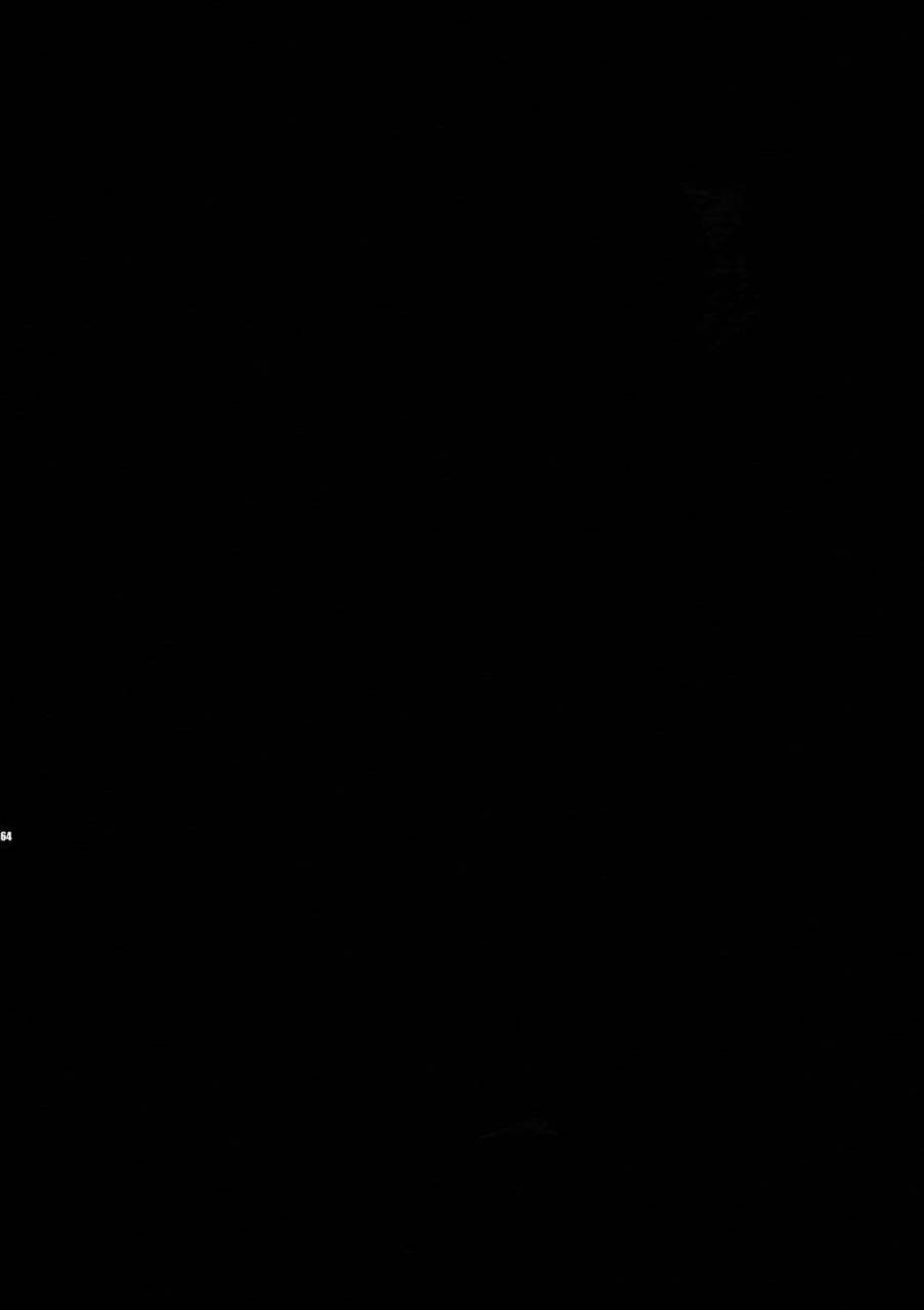 c80-crazy9-ichitaka-sairoku-durarara