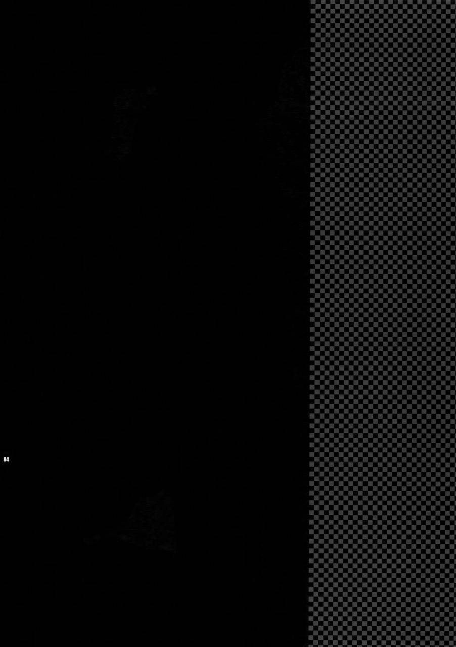 c80-crazy9-ichitaka-sairoku-durarara