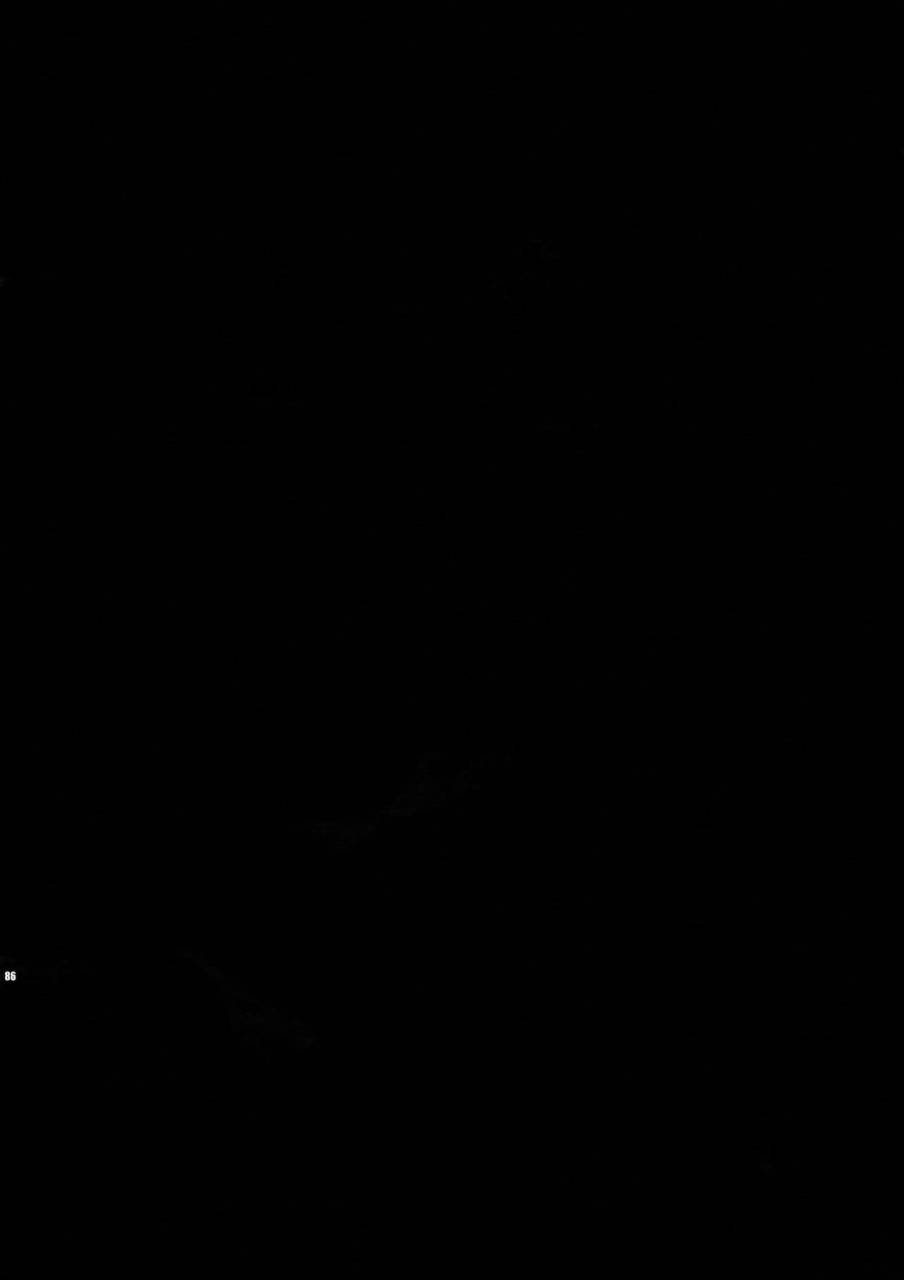 c80-crazy9-ichitaka-sairoku-durarara