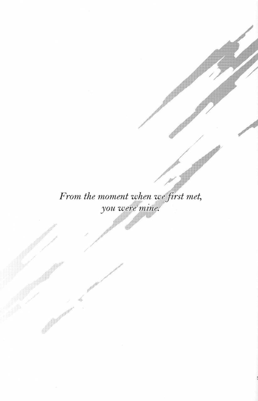 c82-cherryco-sakura-cherry-monopoly-kuroko-no-basuke-english-alm