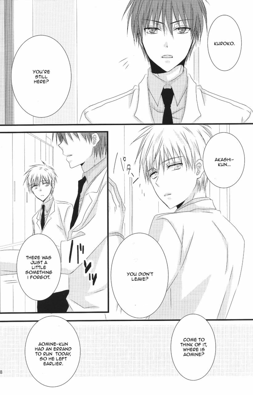 c82-cherryco-sakura-cherry-monopoly-kuroko-no-basuke-english-alm