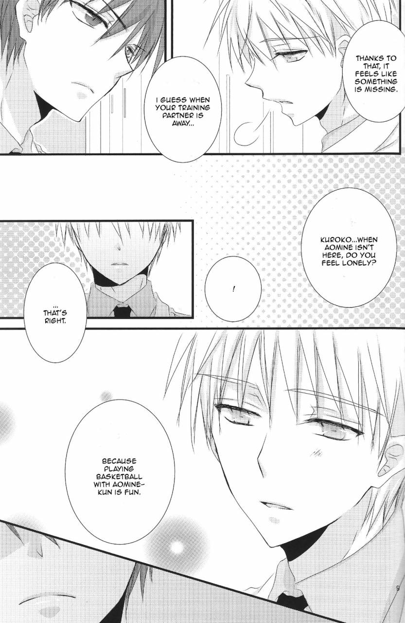 c82-cherryco-sakura-cherry-monopoly-kuroko-no-basuke-english-alm