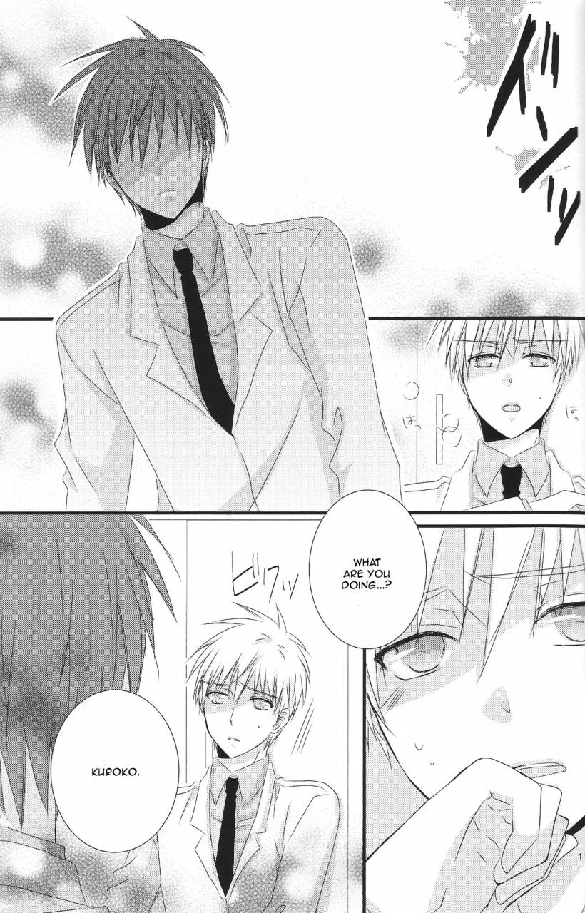 c82-cherryco-sakura-cherry-monopoly-kuroko-no-basuke-english-alm