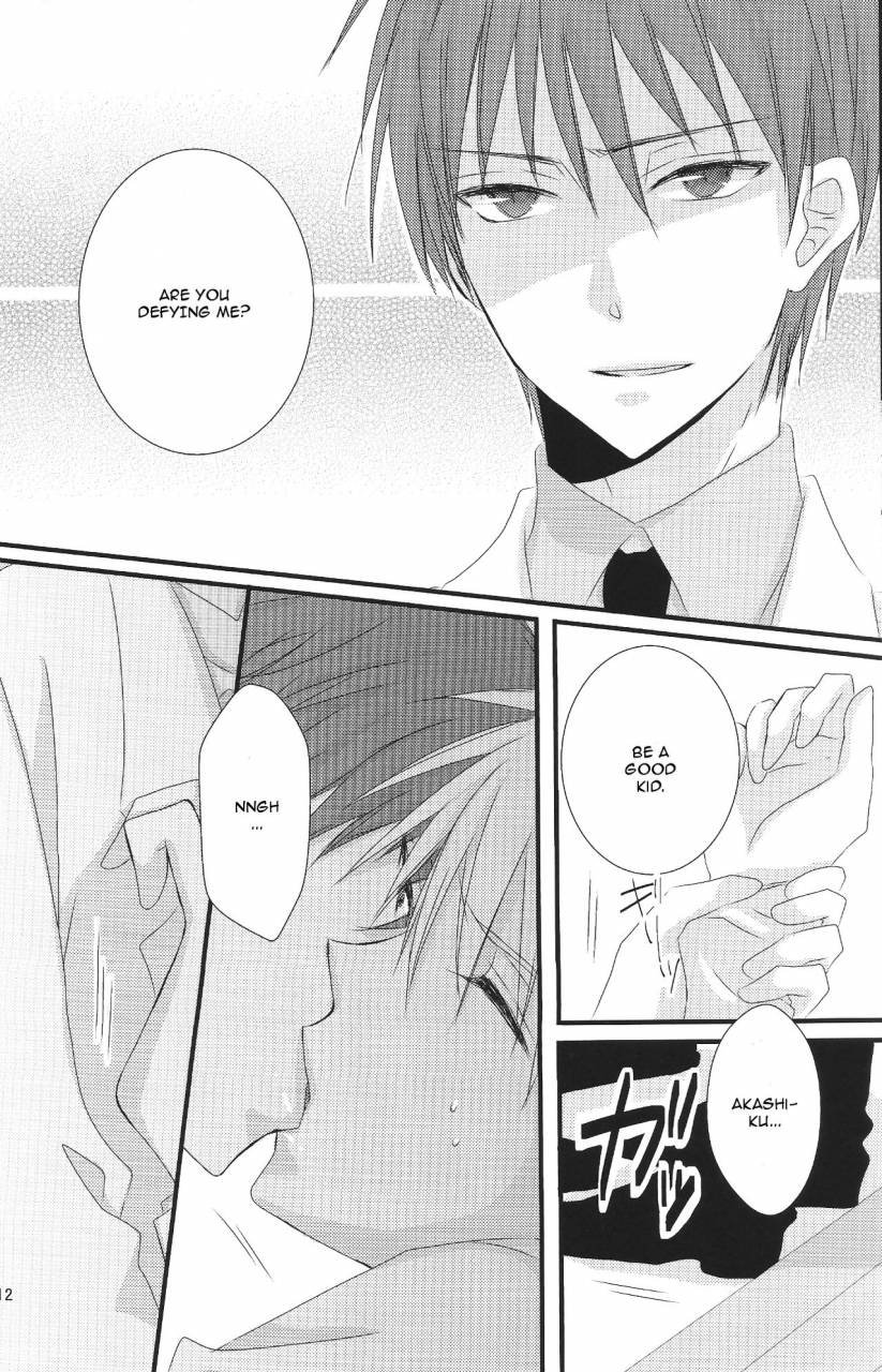 c82-cherryco-sakura-cherry-monopoly-kuroko-no-basuke-english-alm