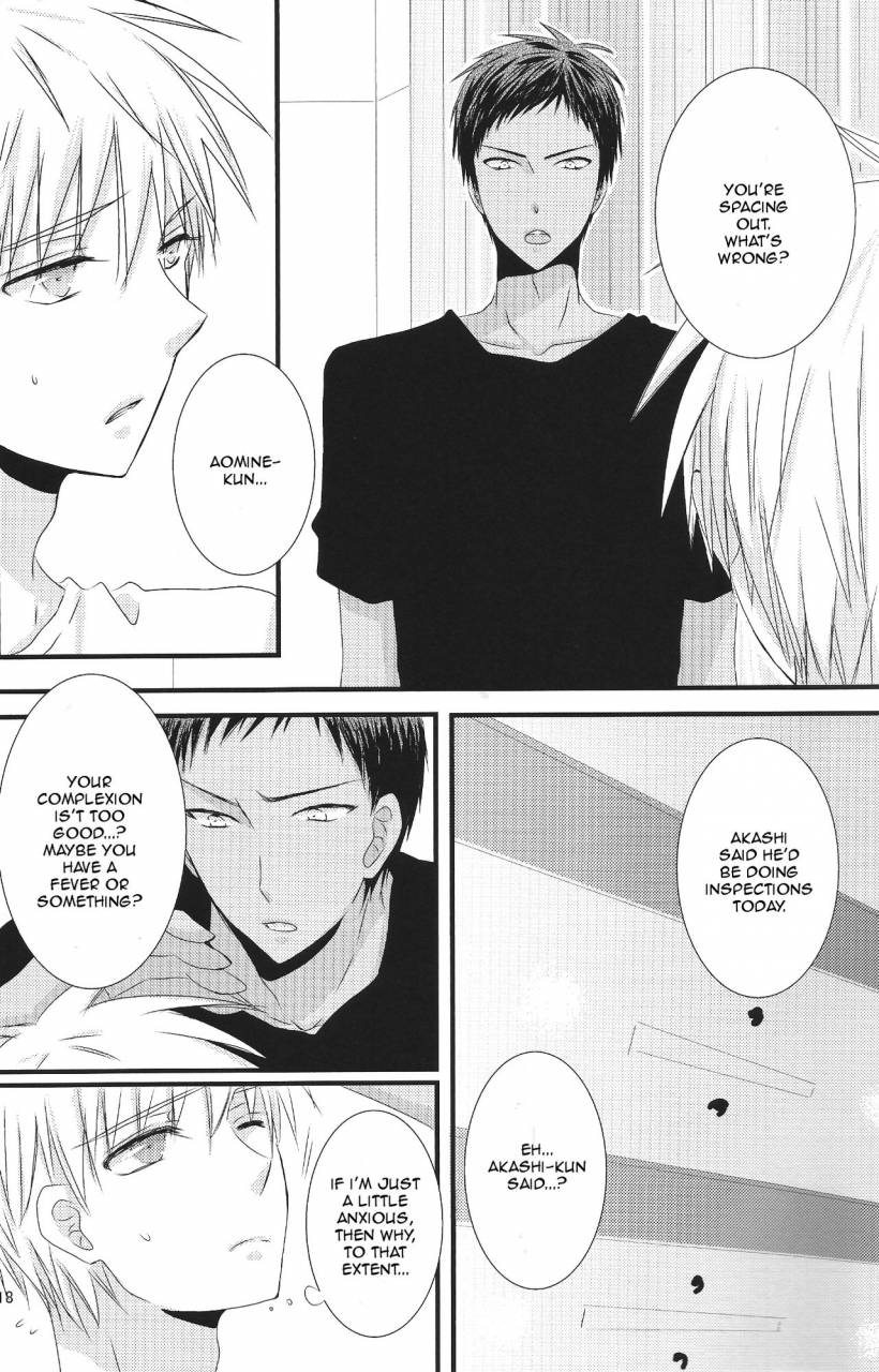 c82-cherryco-sakura-cherry-monopoly-kuroko-no-basuke-english-alm