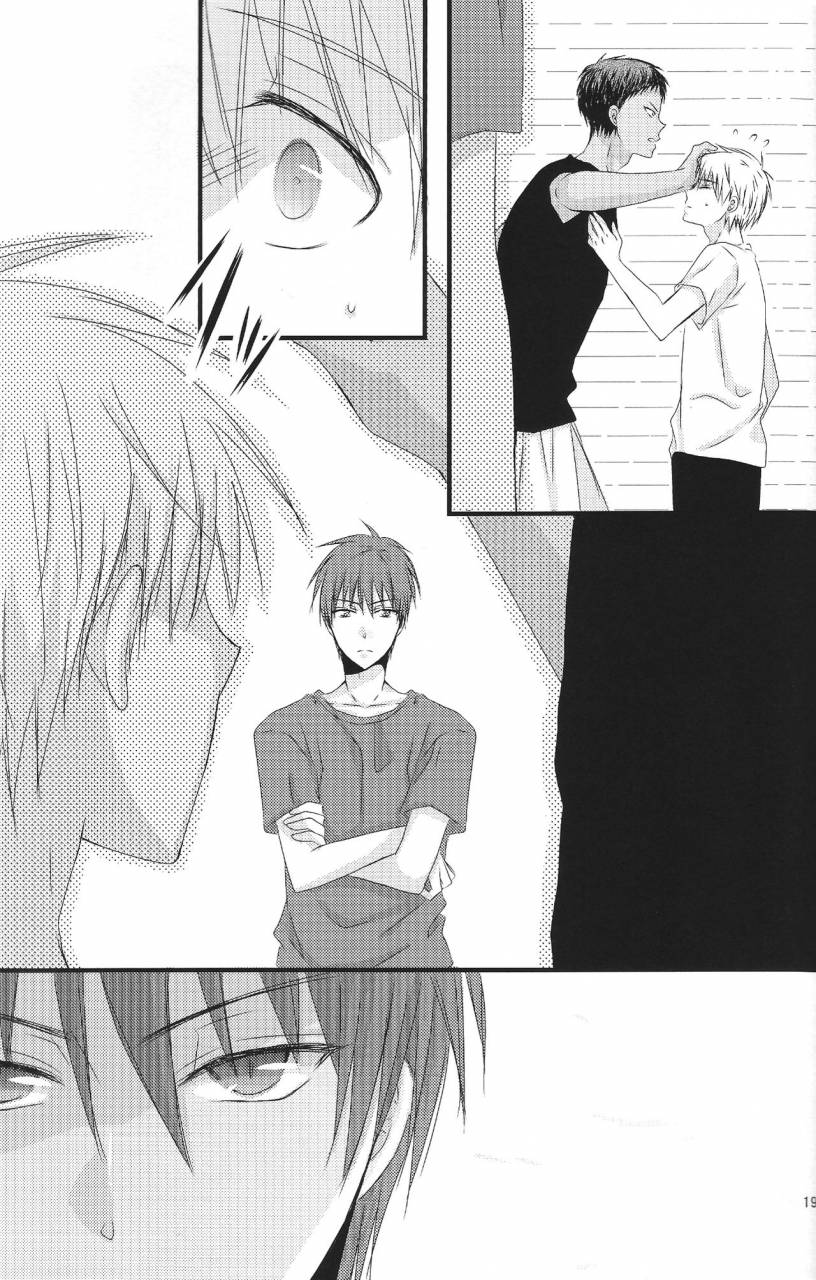 c82-cherryco-sakura-cherry-monopoly-kuroko-no-basuke-english-alm