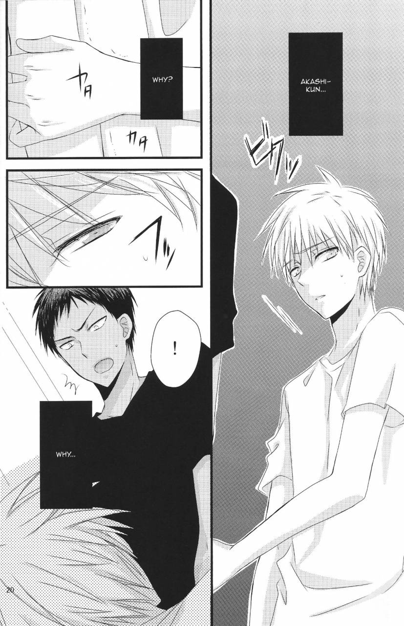 c82-cherryco-sakura-cherry-monopoly-kuroko-no-basuke-english-alm