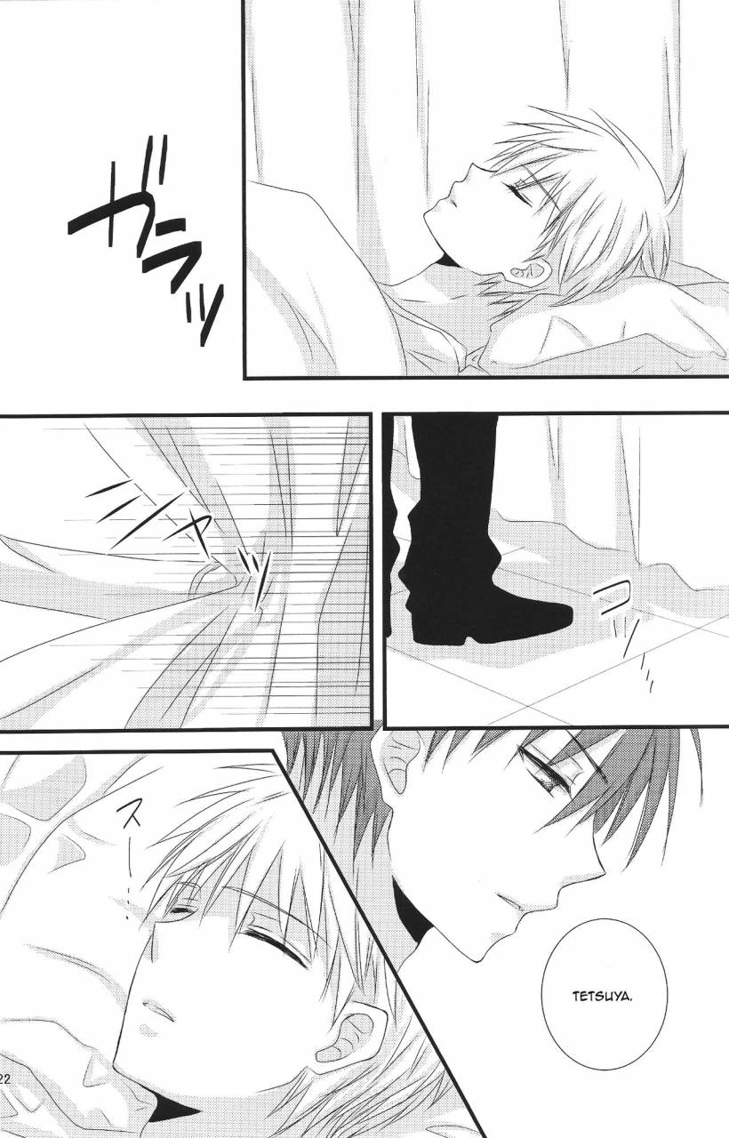 c82-cherryco-sakura-cherry-monopoly-kuroko-no-basuke-english-alm