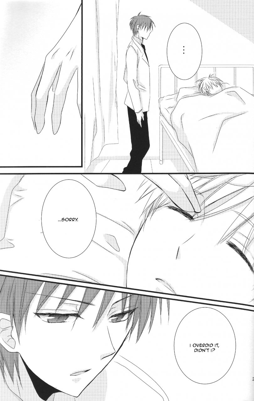 c82-cherryco-sakura-cherry-monopoly-kuroko-no-basuke-english-alm