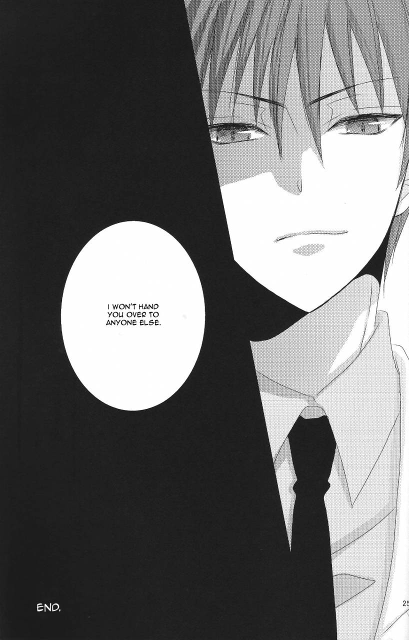 c82-cherryco-sakura-cherry-monopoly-kuroko-no-basuke-english-alm