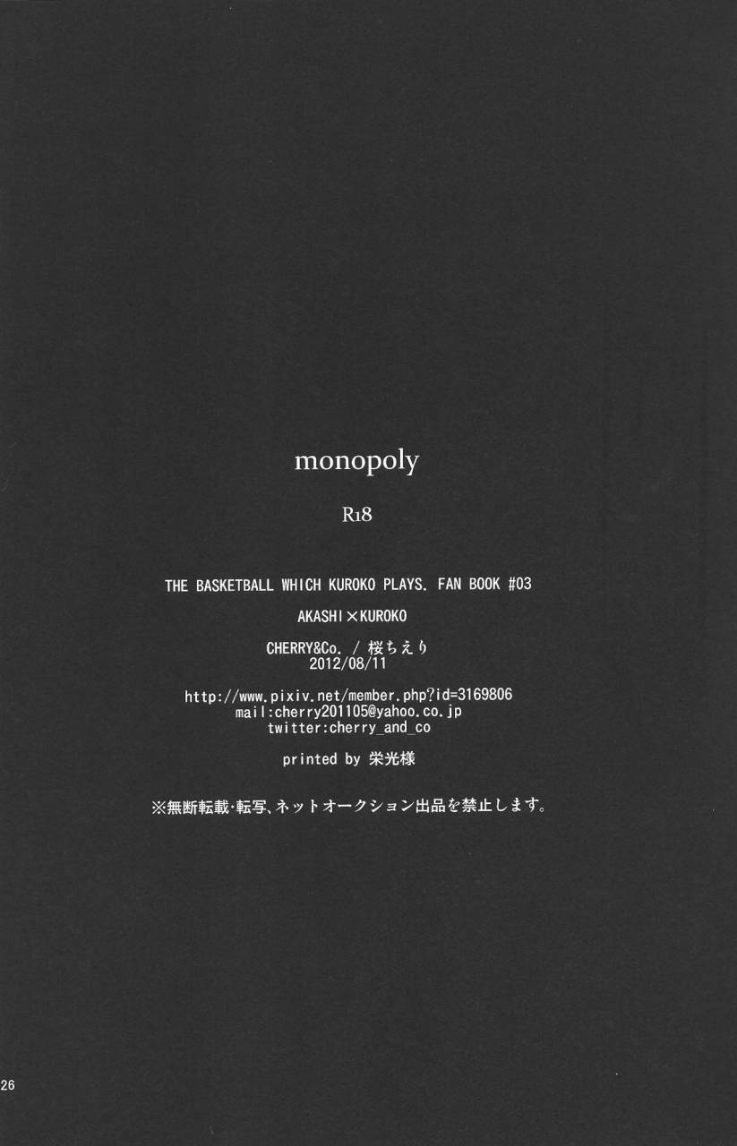 c82-cherryco-sakura-cherry-monopoly-kuroko-no-basuke-english-alm