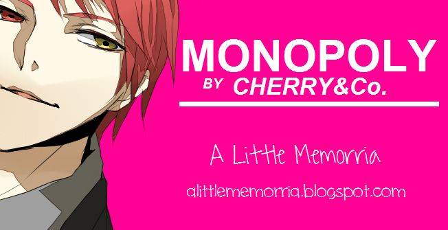 c82-cherryco-sakura-cherry-monopoly-kuroko-no-basuke-english-alm