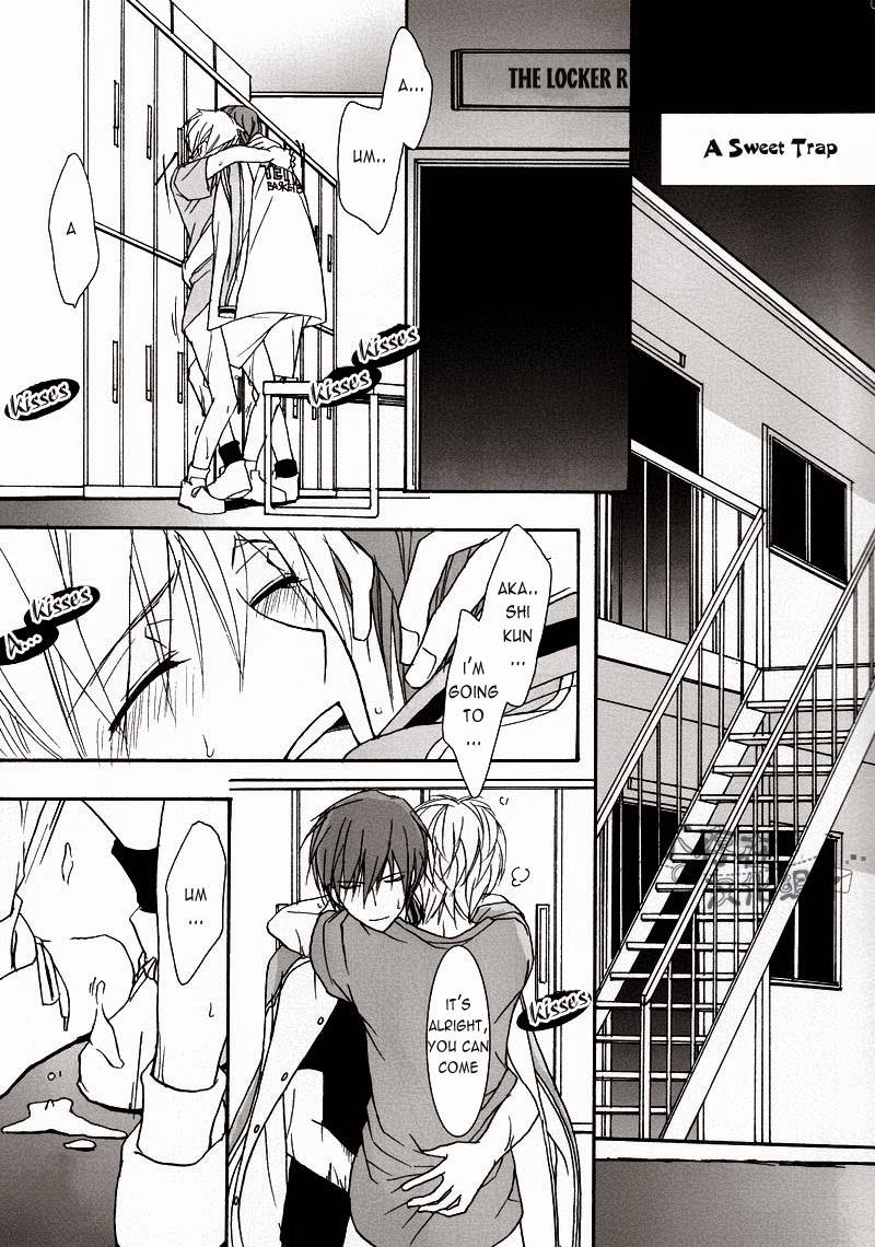 c82-scoop-kain-cubic-lovers-kuroko-no-basuke-english