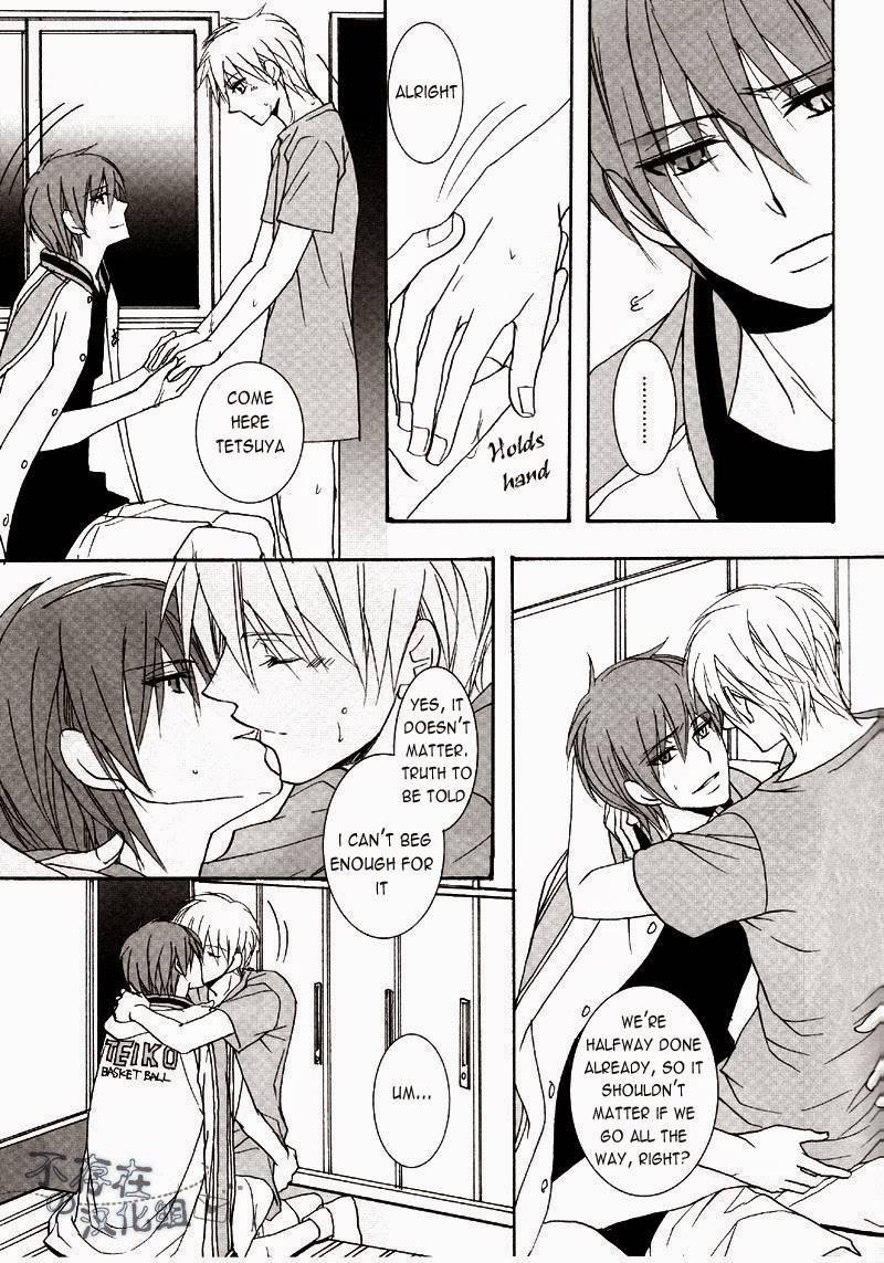 c82-scoop-kain-cubic-lovers-kuroko-no-basuke-english