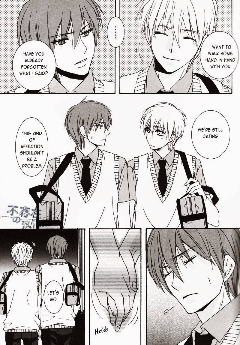 c82-scoop-kain-cubic-lovers-kuroko-no-basuke-english