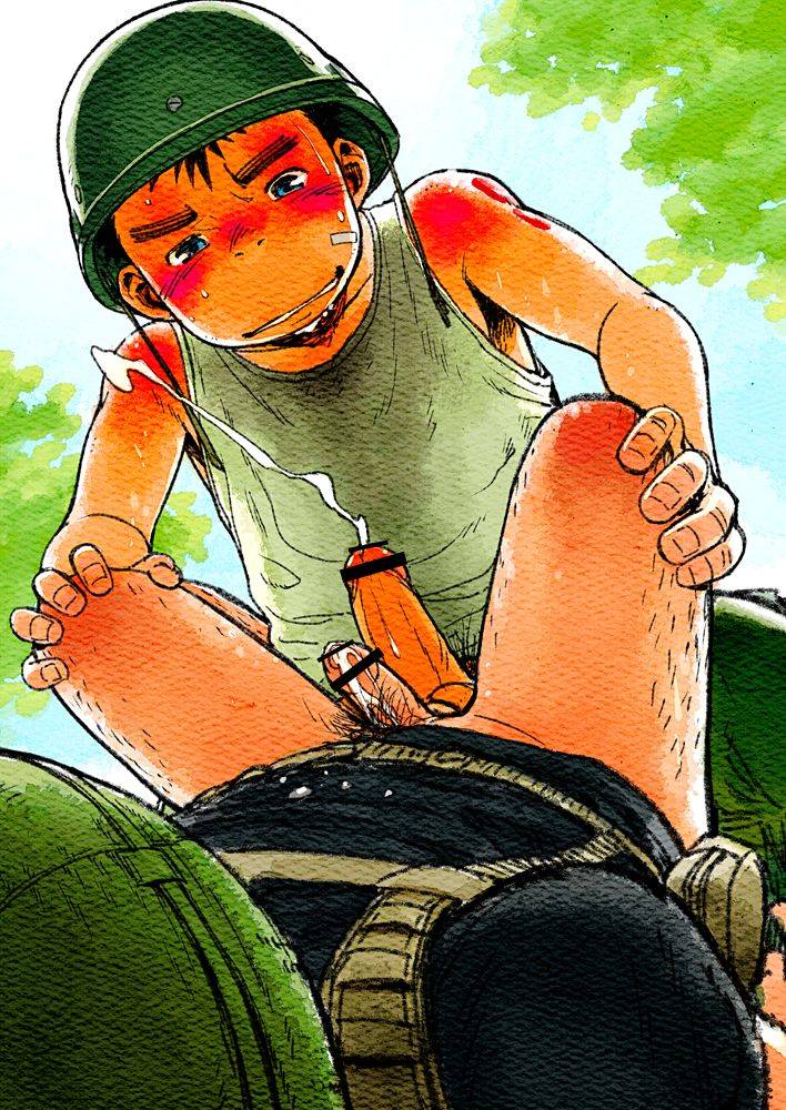 c82-shounen-zoom-shigeru-manga-shounen-zoom-vol-06-english-shotachan