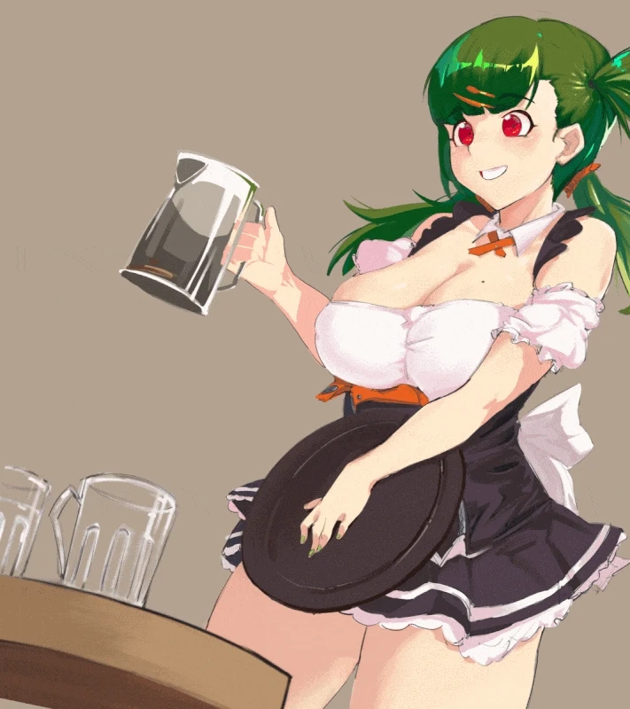 unknown