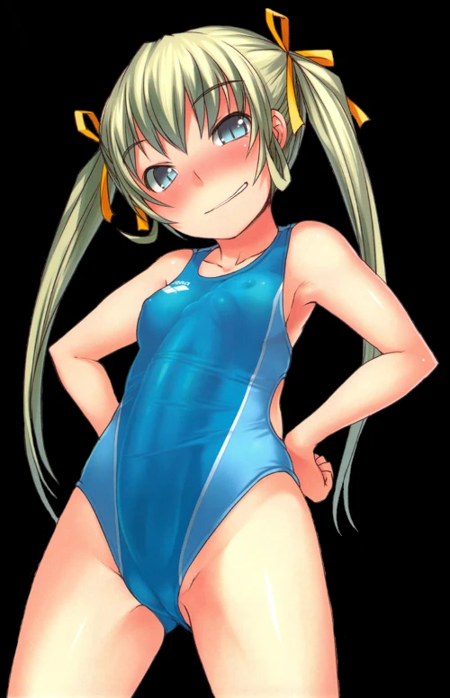 asakura-mao