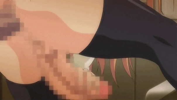 unknown
