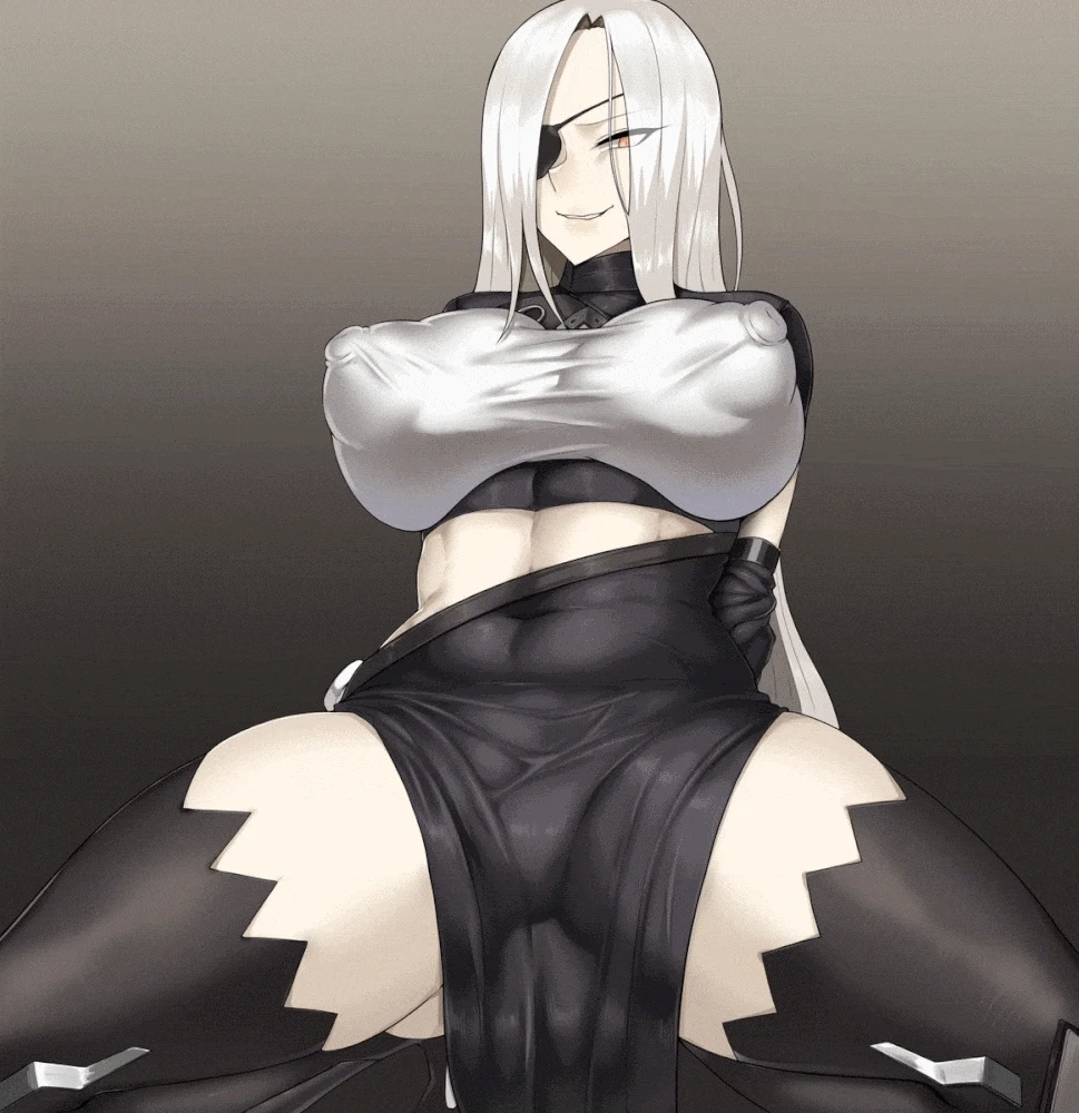 alchemist-girls-frontline