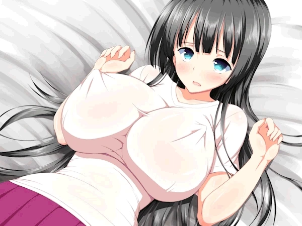 unknown