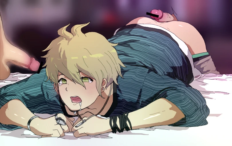 unknown