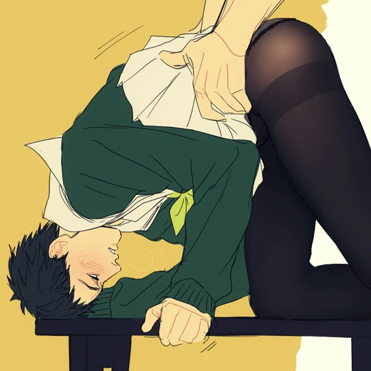 hyuuga-junpeikiyoshi-teppei