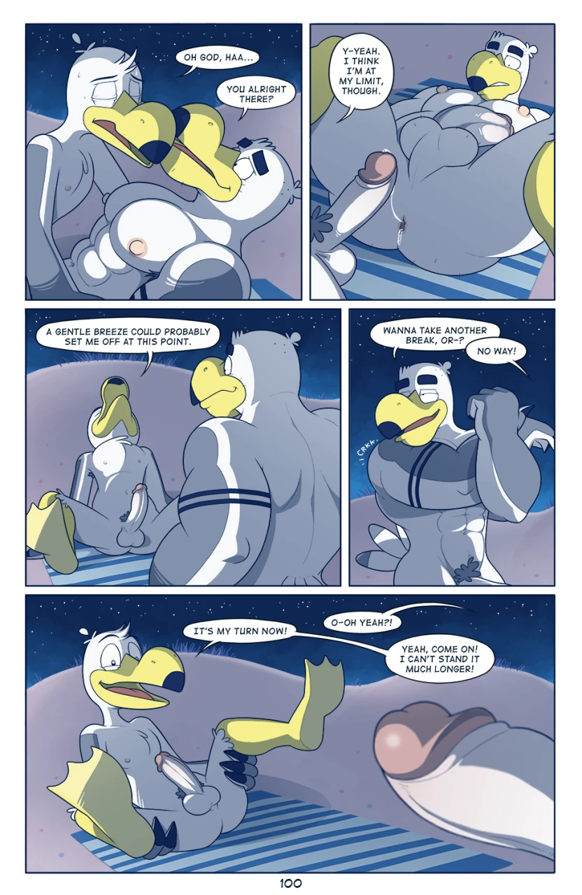 ayden-brogullsbailey-brogulls