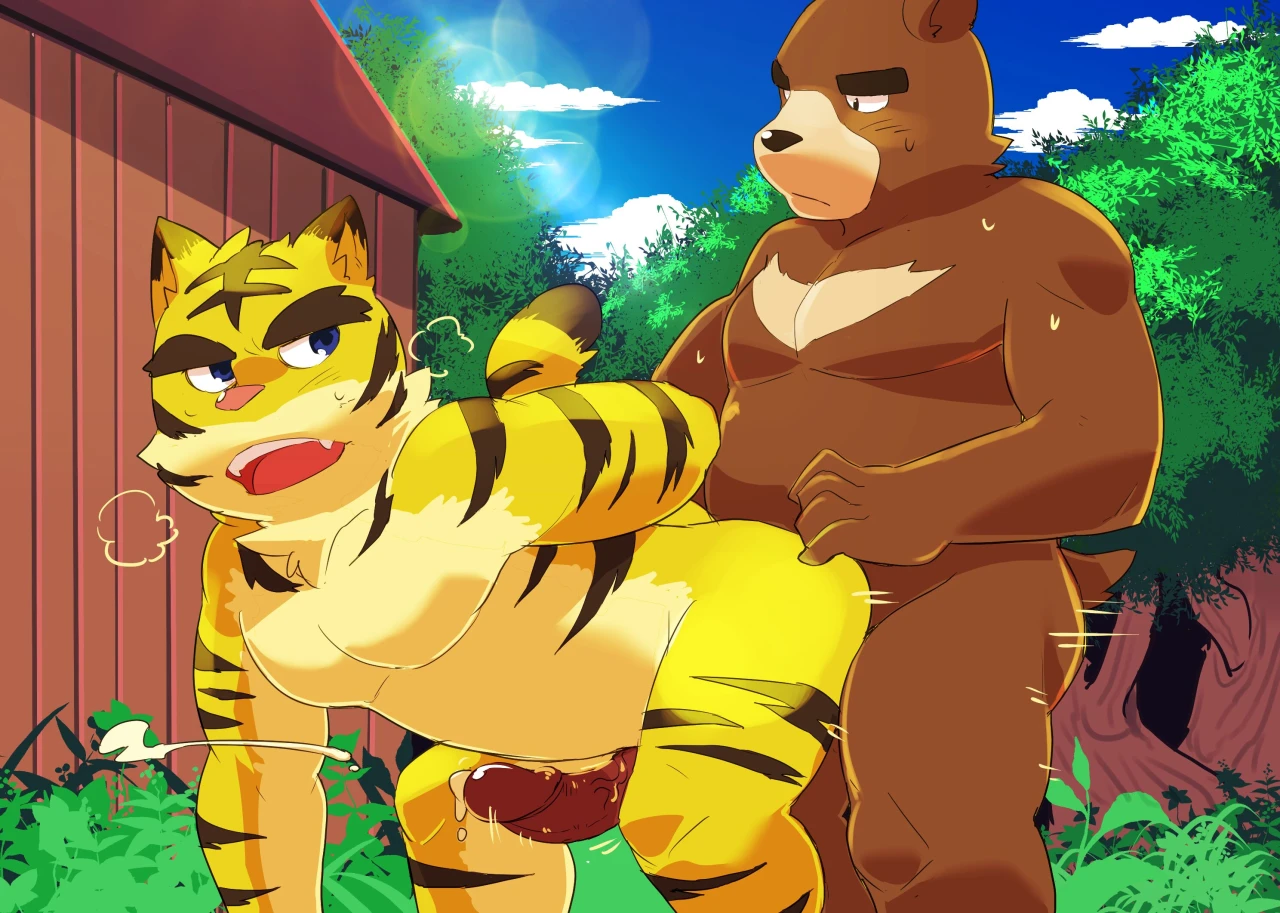 juuichi-mikazukitorahiko-morenatsu