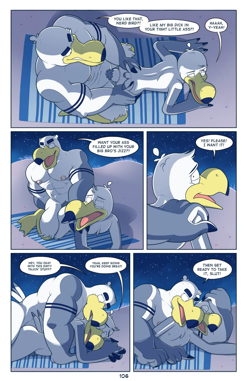 ayden-brogullsbailey-brogulls