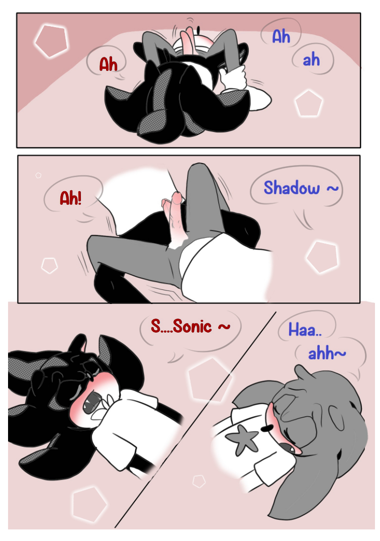 shadow-the-hedgehogsonic-the-hedgehog