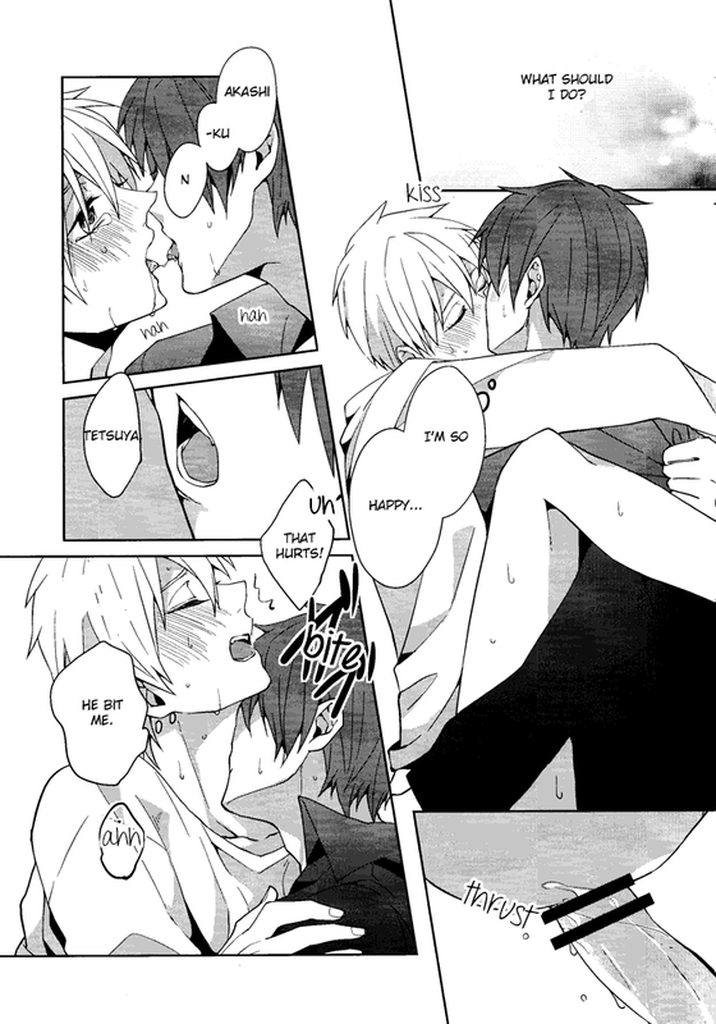 c83-ciao-kanan-akashi-seijuurou-to-biyaku-no-jikken-kuroko-no-basuke-english-akakuro