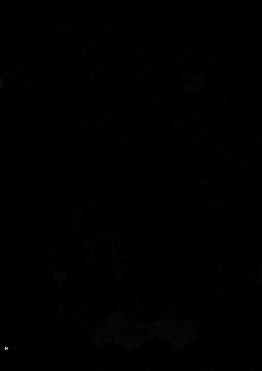 c83-crazy9-ichitaka-kari-some-no-koi-fatezero