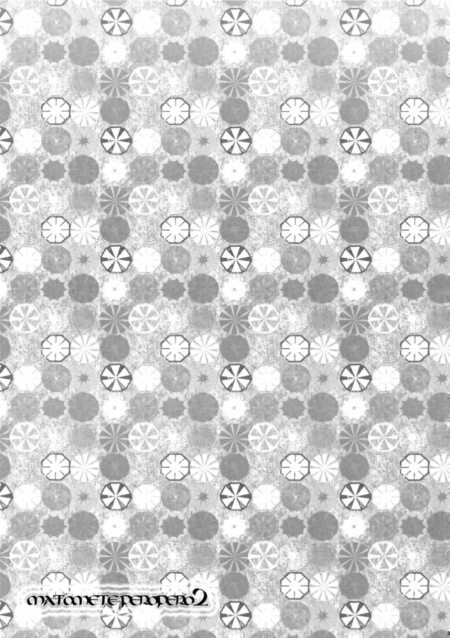 c83-karaage-of-the-year-karaage-muchio-matomete-peropero-2-prince-of-tennis