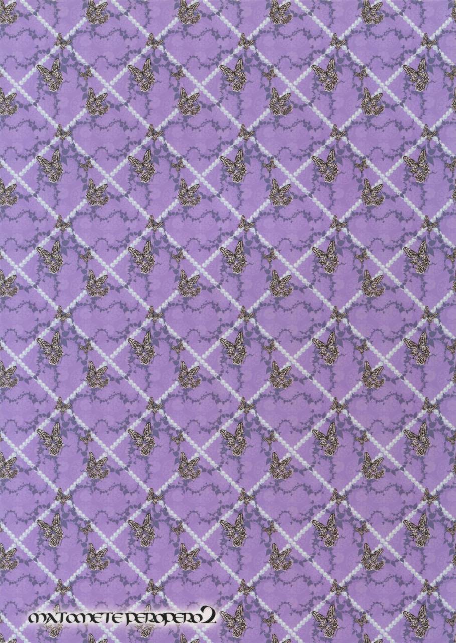 c83-karaage-of-the-year-karaage-muchio-matomete-peropero-2-prince-of-tennis