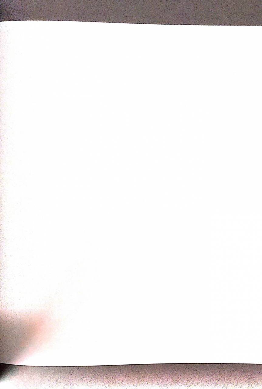 c84-07koubou-sasahara-rena-sore-dake-ja-tarinai-kuroko-no-basuke