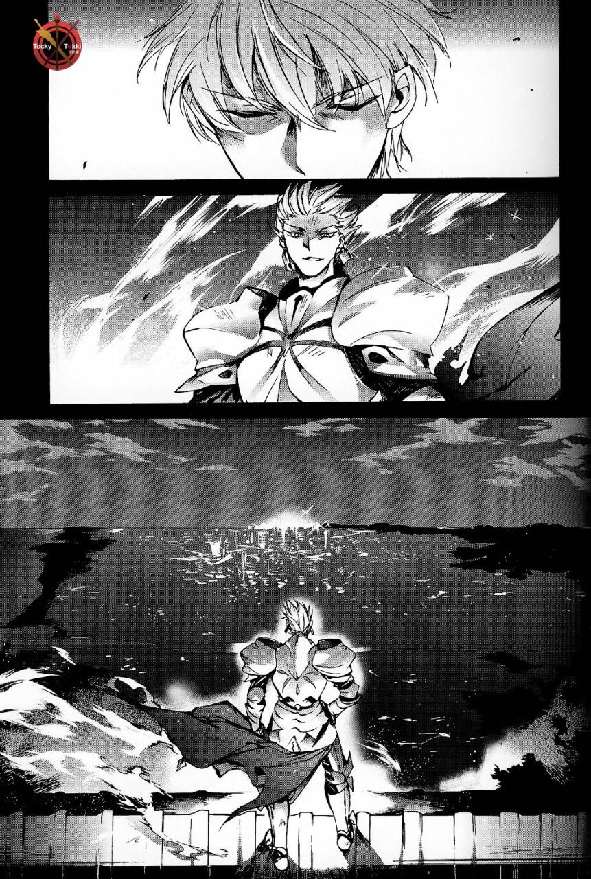 c84-dai-roku-seitetsu-rokuji-da-kakuu-daigoji-eirei-kitan-fatezero-chinese