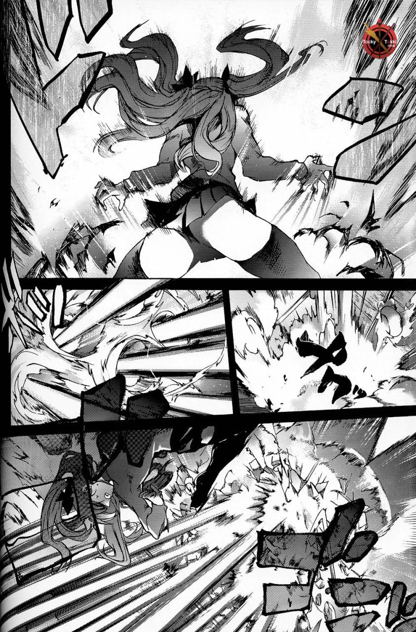 c84-dai-roku-seitetsu-rokuji-da-kakuu-daigoji-eirei-kitan-fatezero-chinese