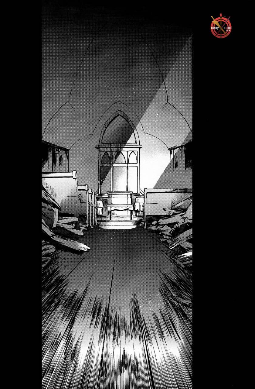 c84-dai-roku-seitetsu-rokuji-da-kakuu-daigoji-eirei-kitan-fatezero-chinese