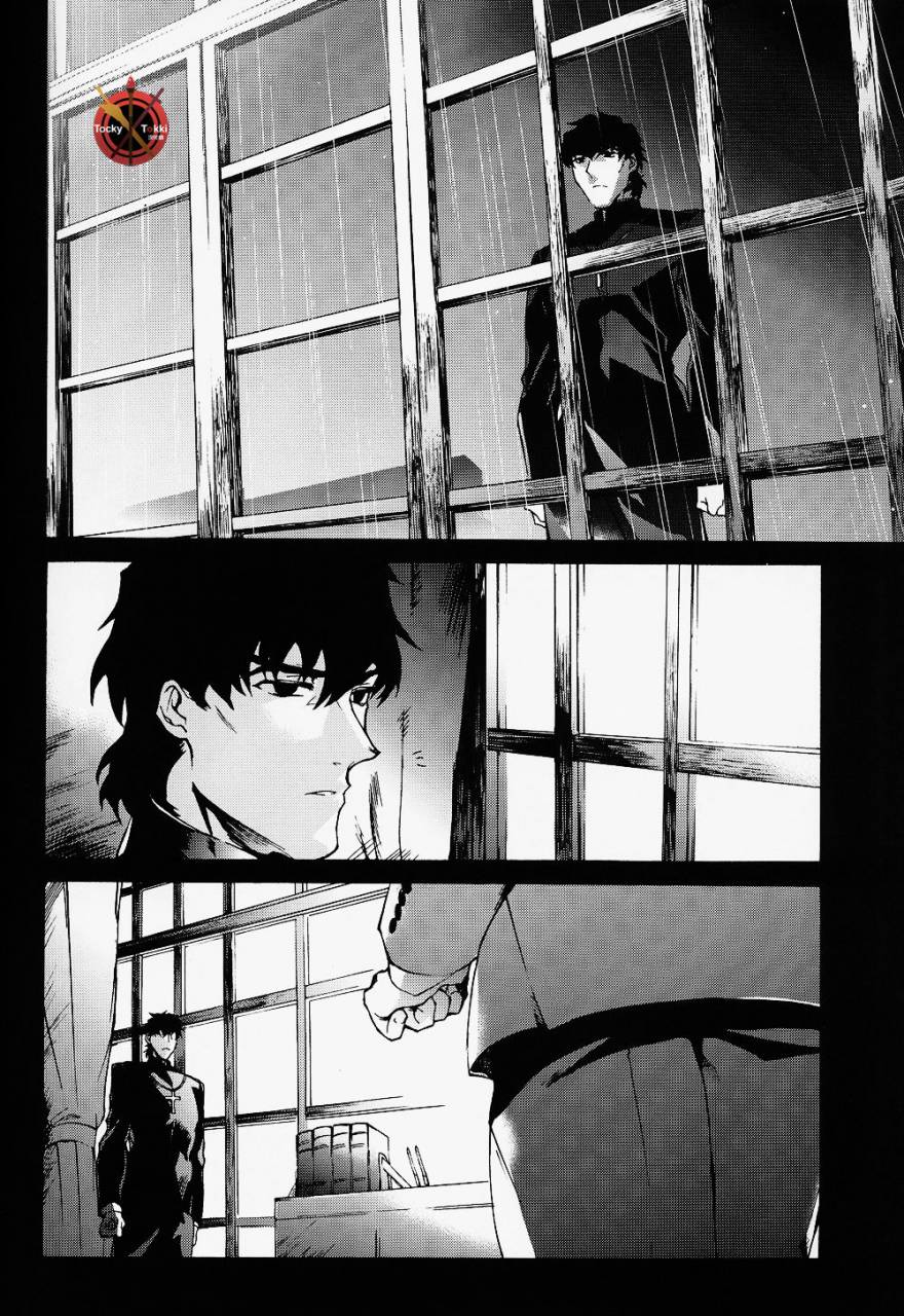 c84-dai-roku-seitetsu-rokuji-da-kakuu-daigoji-eirei-kitan-fatezero-chinese