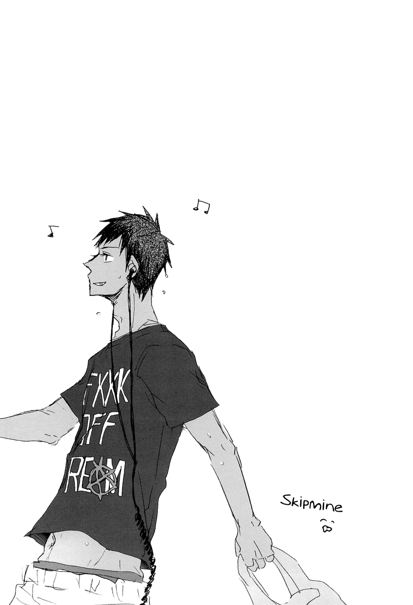 c84-kud2-inugami-sukekiyo-lets-enjoy-xxx-play-kuroko-no-basuke-english