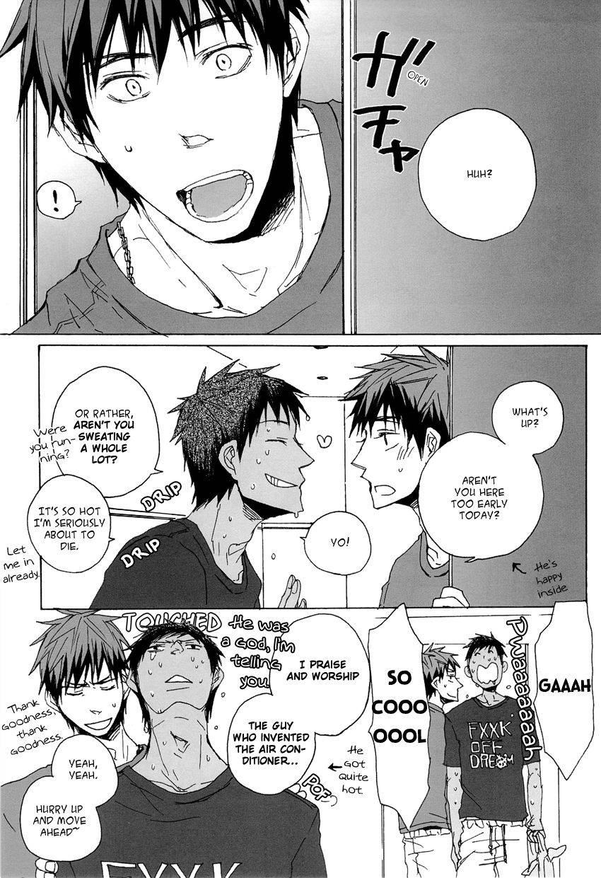 c84-kud2-inugami-sukekiyo-lets-enjoy-xxx-play-kuroko-no-basuke-english